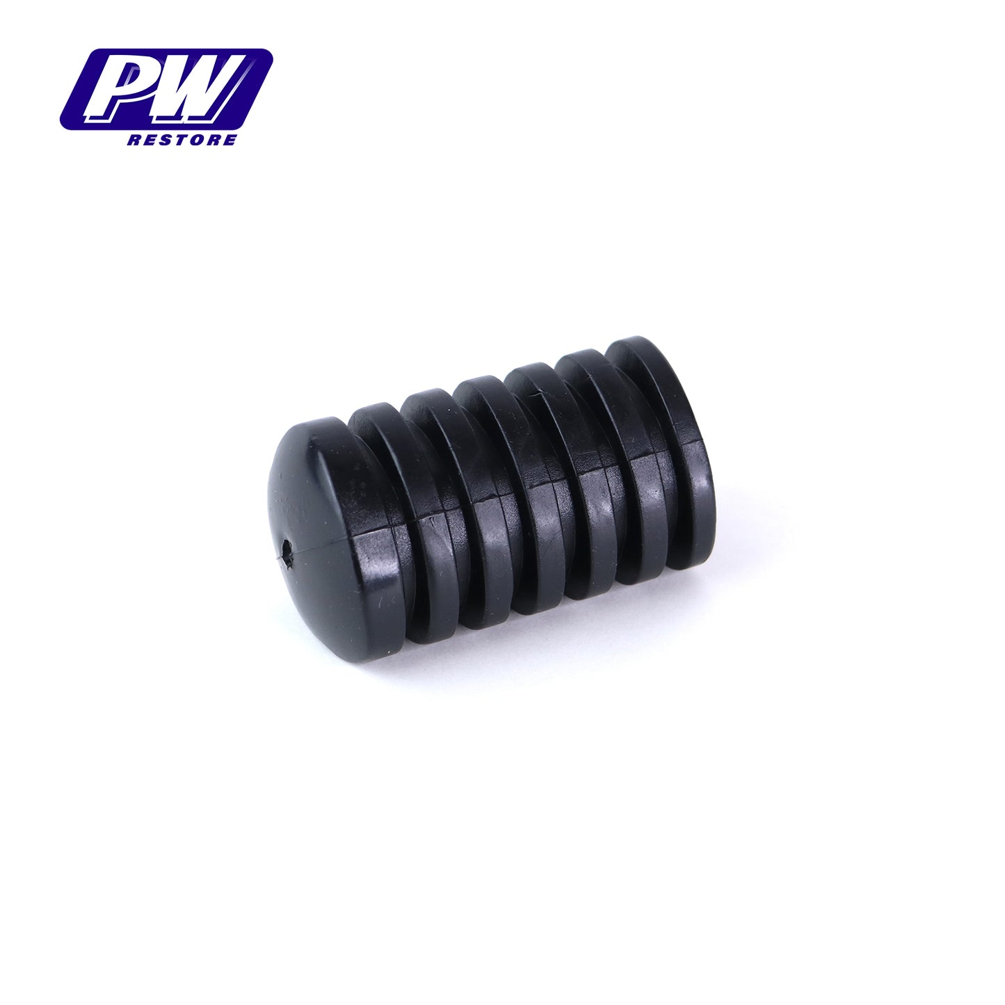 26.13 - Caoutchouc repose pied Yamaha PW 80 214-27413-00