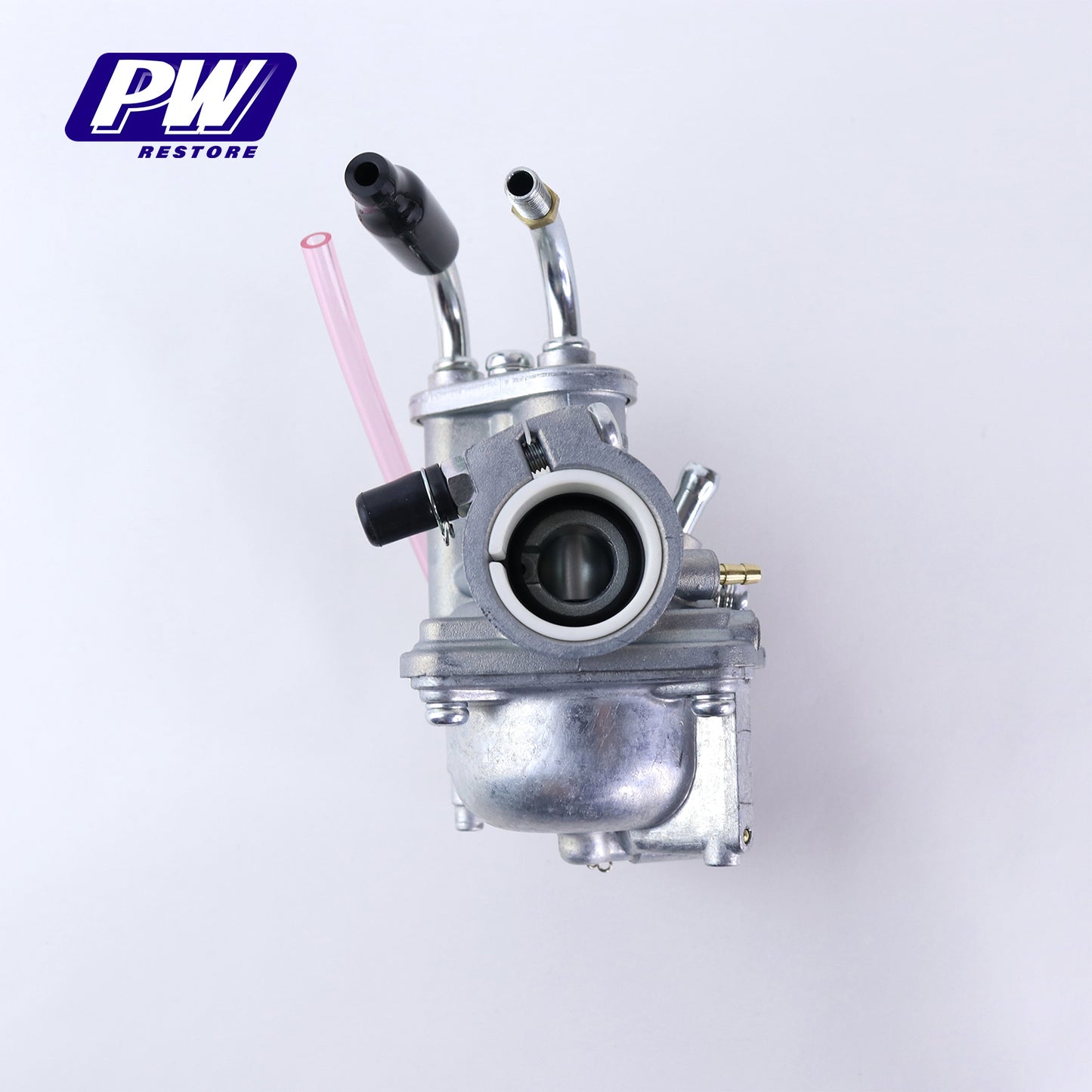 PW 50 - Carburateur Yamaha 5PG-14101-11