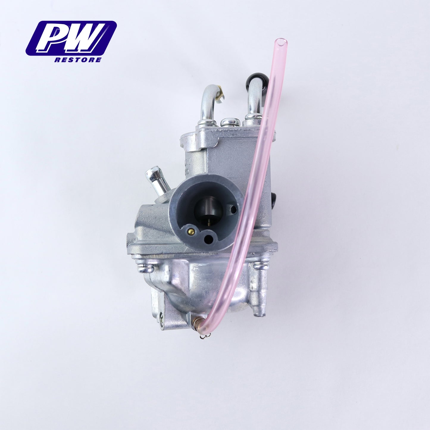 PW 50 - Carburateur Yamaha 5PG-14101-11