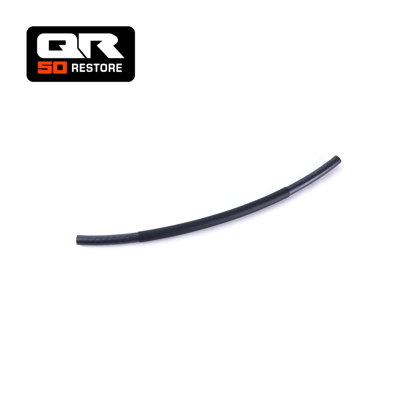 N10 - Fil haute tension / Cord high tension HONDA QR 50