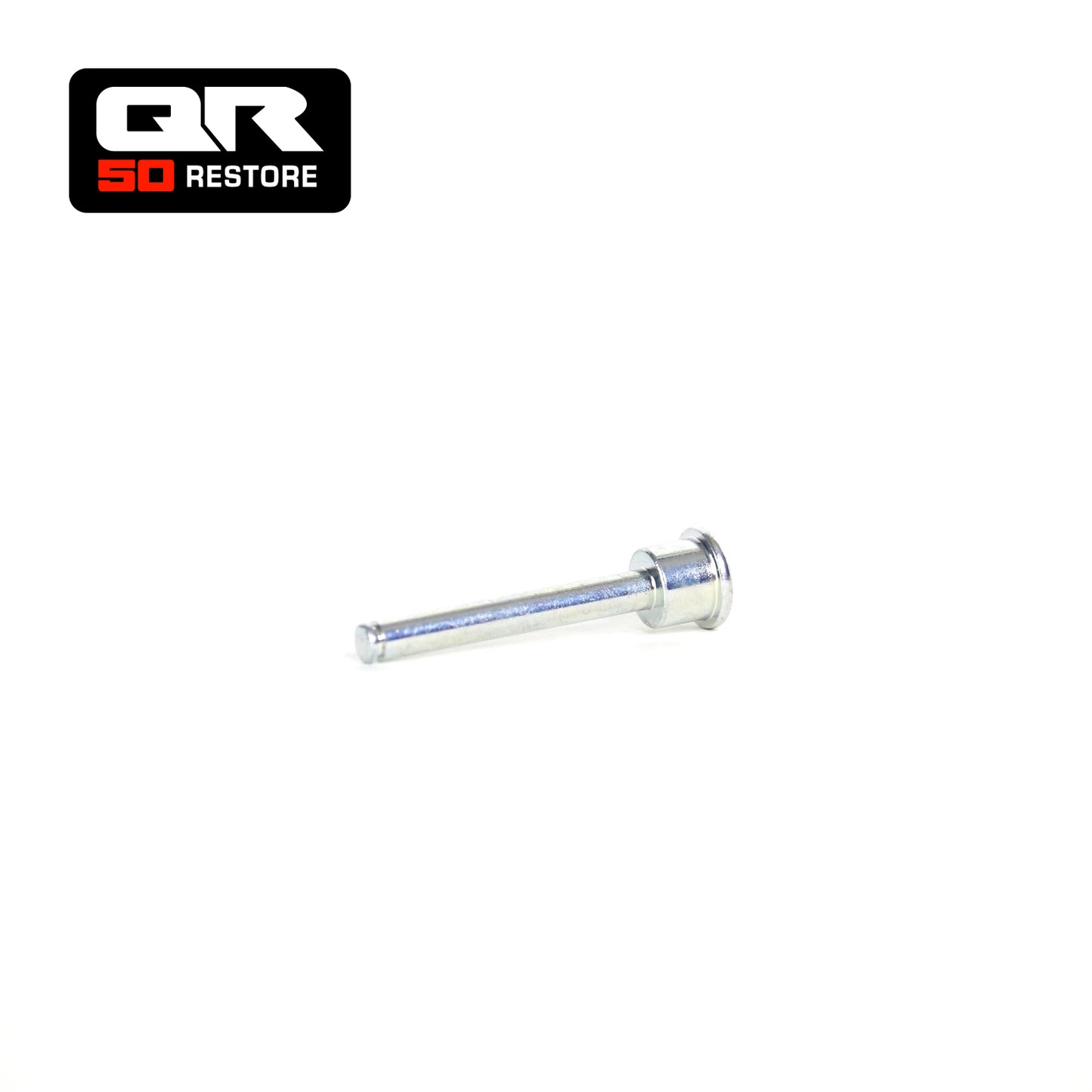 A19 - Goupille de pivot / Pin HONDA QR 50 53183-155-000