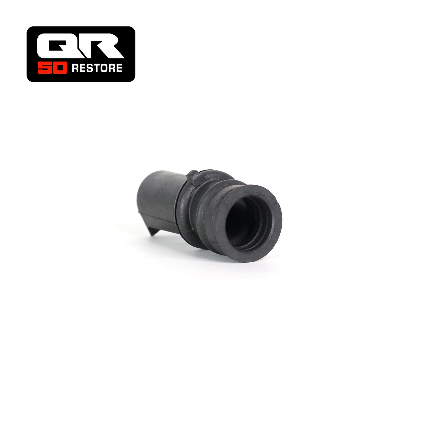 J4 - Connection tube / Tube HONDA QR 50 17253-GF8-000