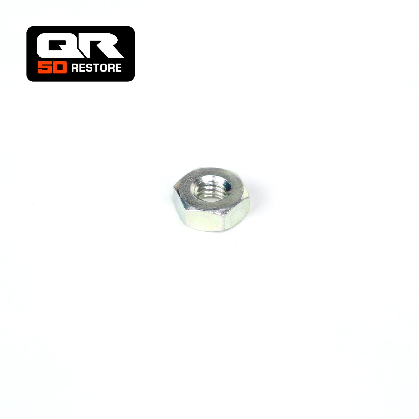 Q5 - Ecrou HONDA QR 50 90205-147-000