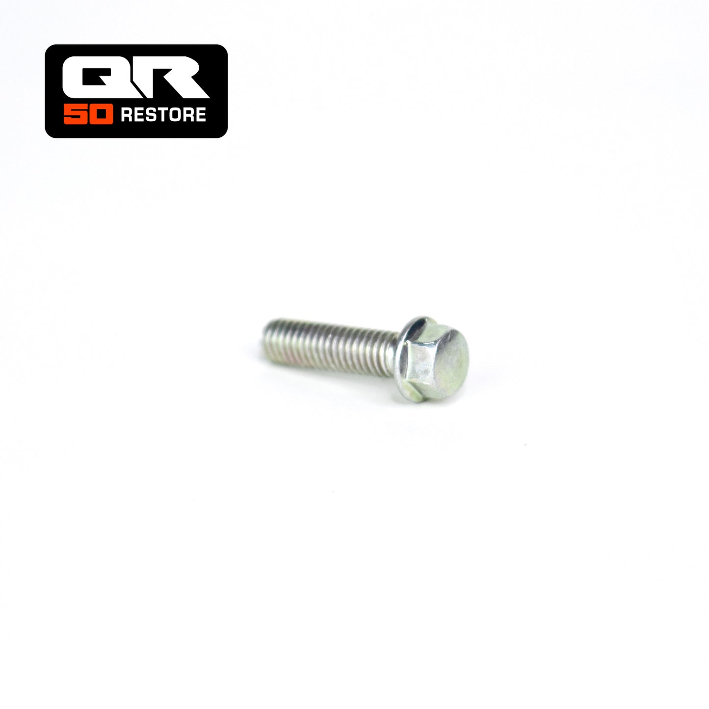 Q9 - Boulon HONDA QR50 96001-0602200