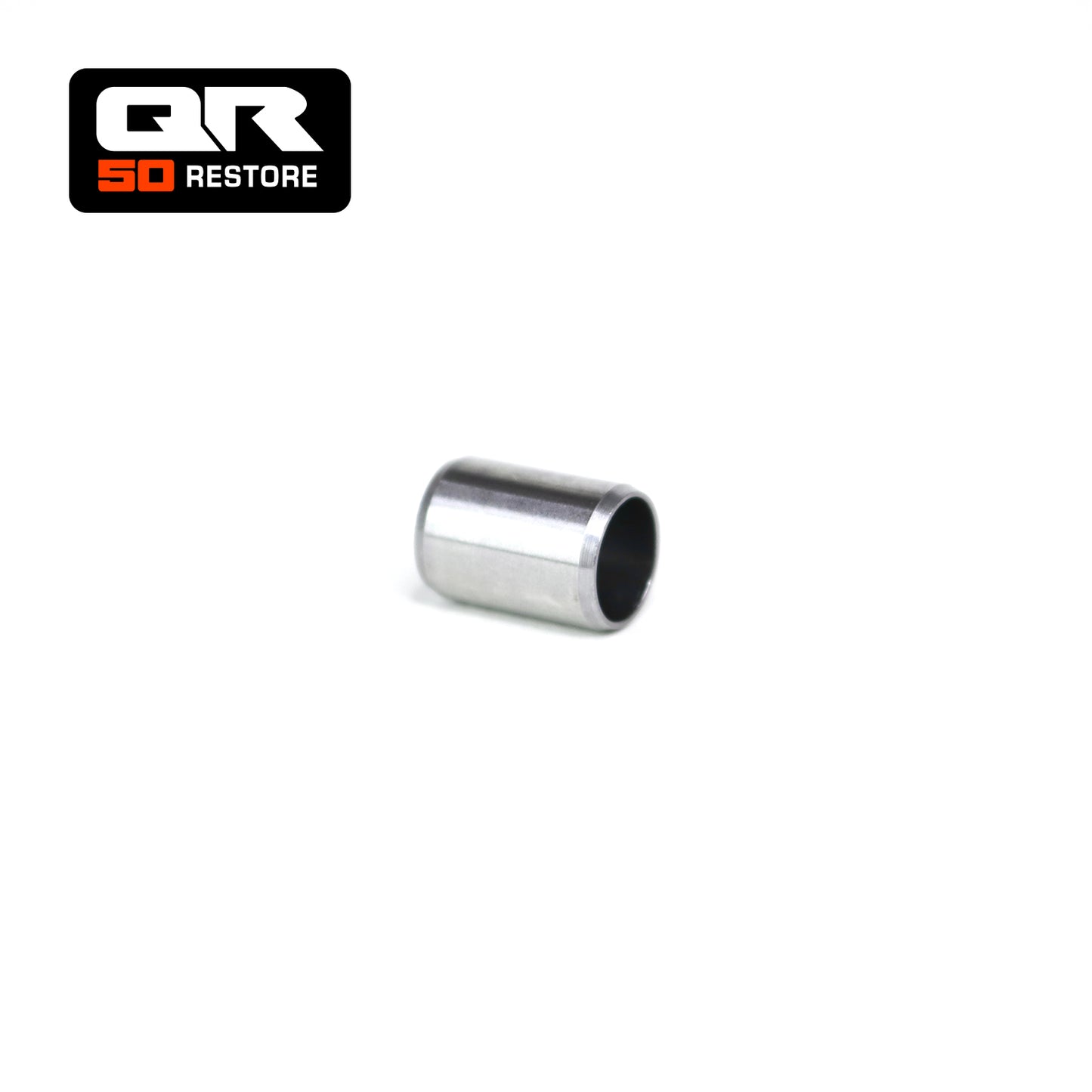 R20 - HONDA QR 50 centering pin
