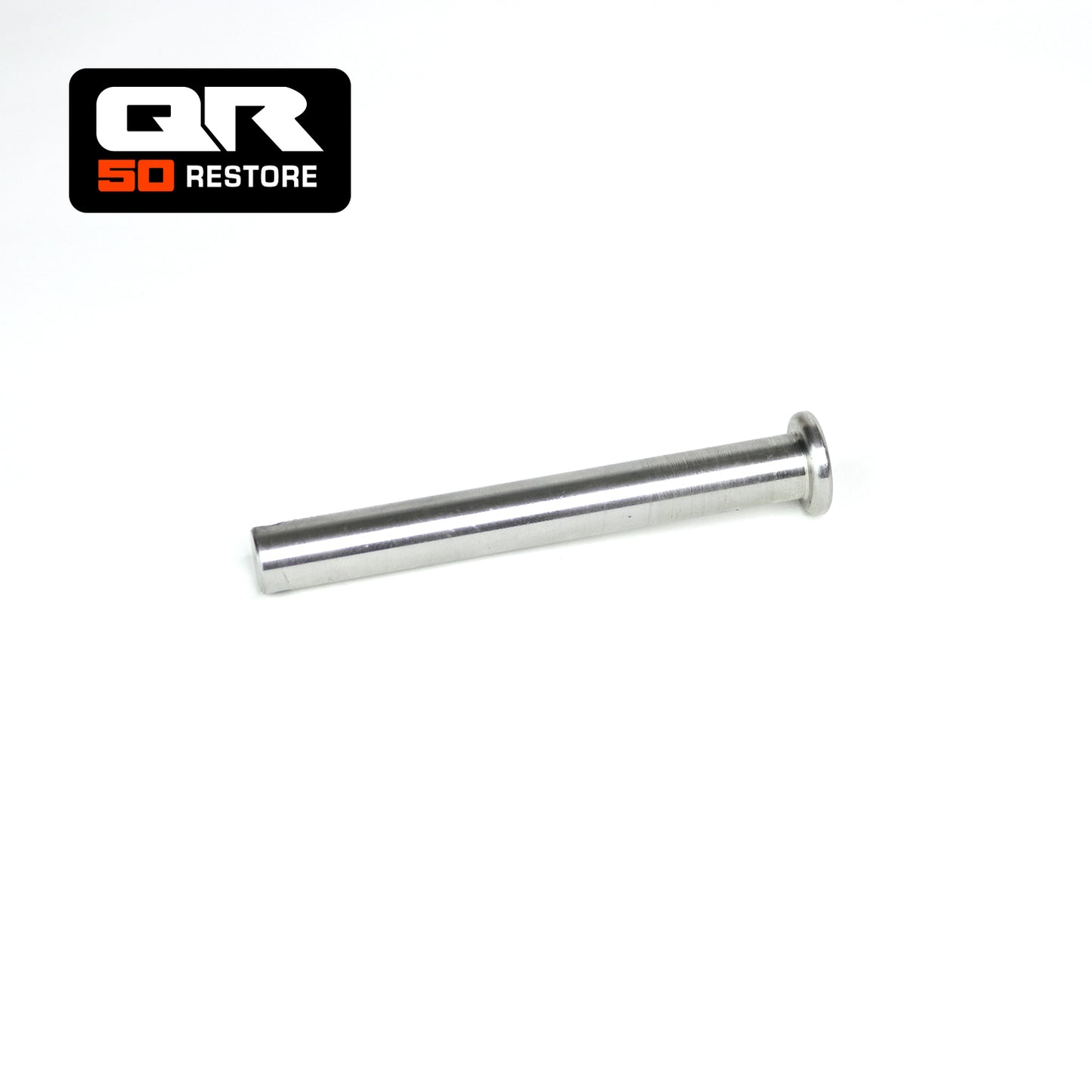 L3 - Pasador de muleta HONDA QR 50