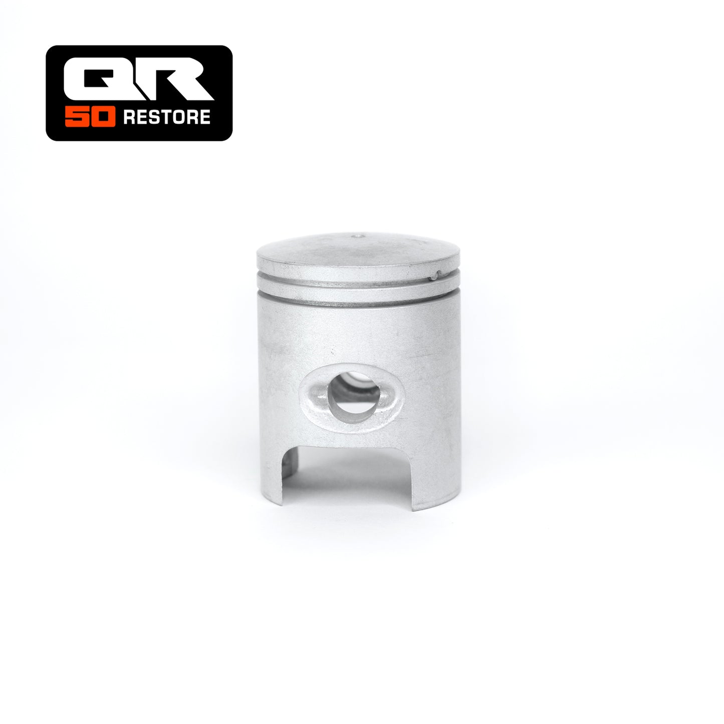 U3 - Piston standard HONDA QR 50 13101-GM9-020