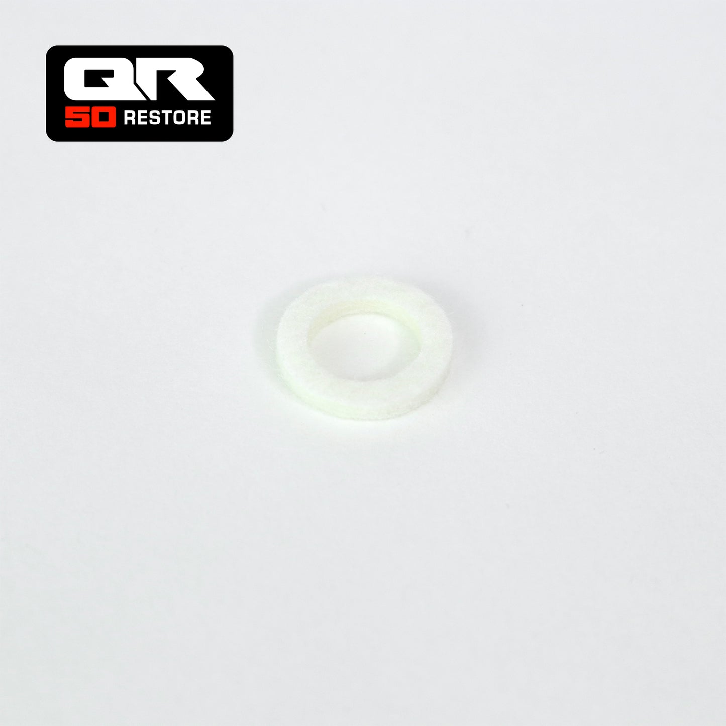 F12 - Junta leva freno HONDA QR 50 45134-165-890