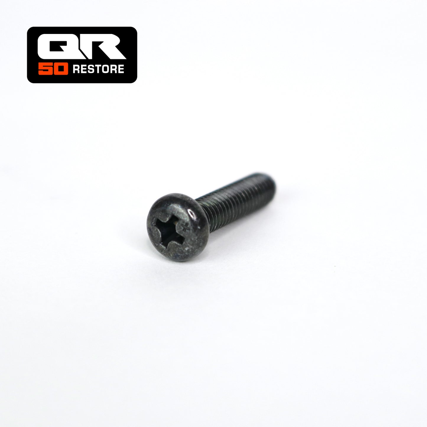 A22 - Tornillo interruptor arranque HONDA QR 50 93500-050-200-A