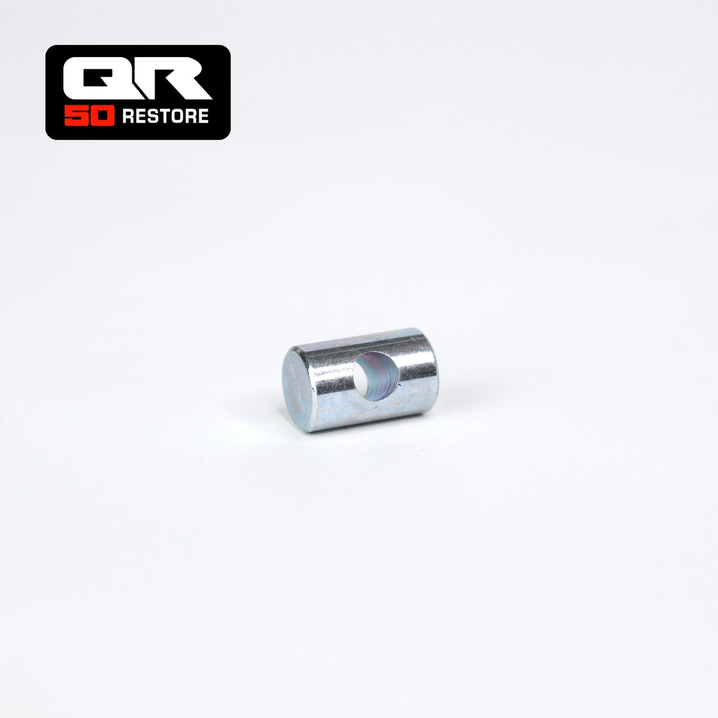 G16 - Raccord tige HONDA QR 50 95015-31001