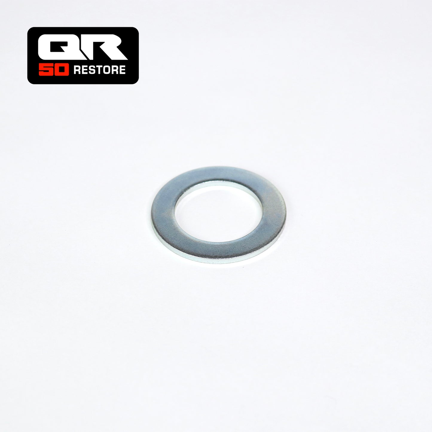 C8 - Rondelle HONDA QR 50 53215-GF8-000