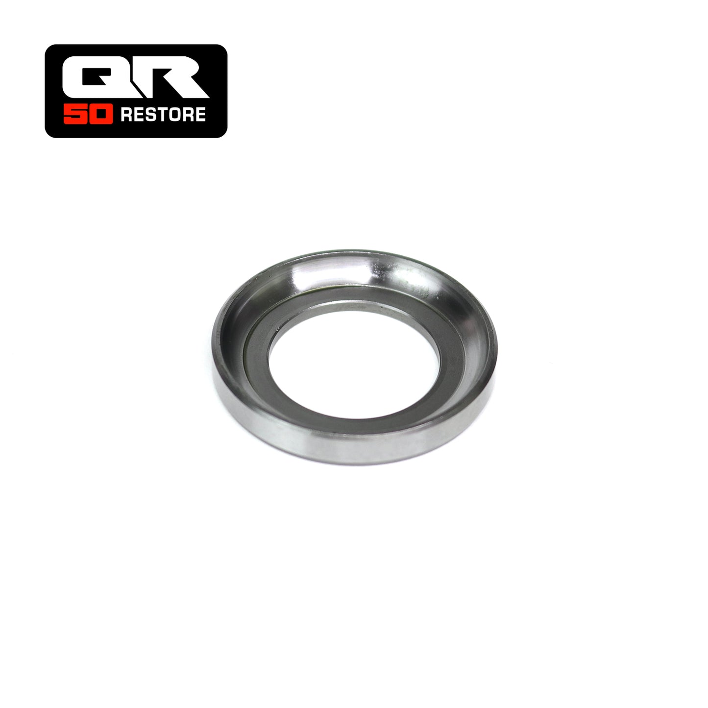 C3 - Bague de direction HONDA QR 50 50301-041-010
