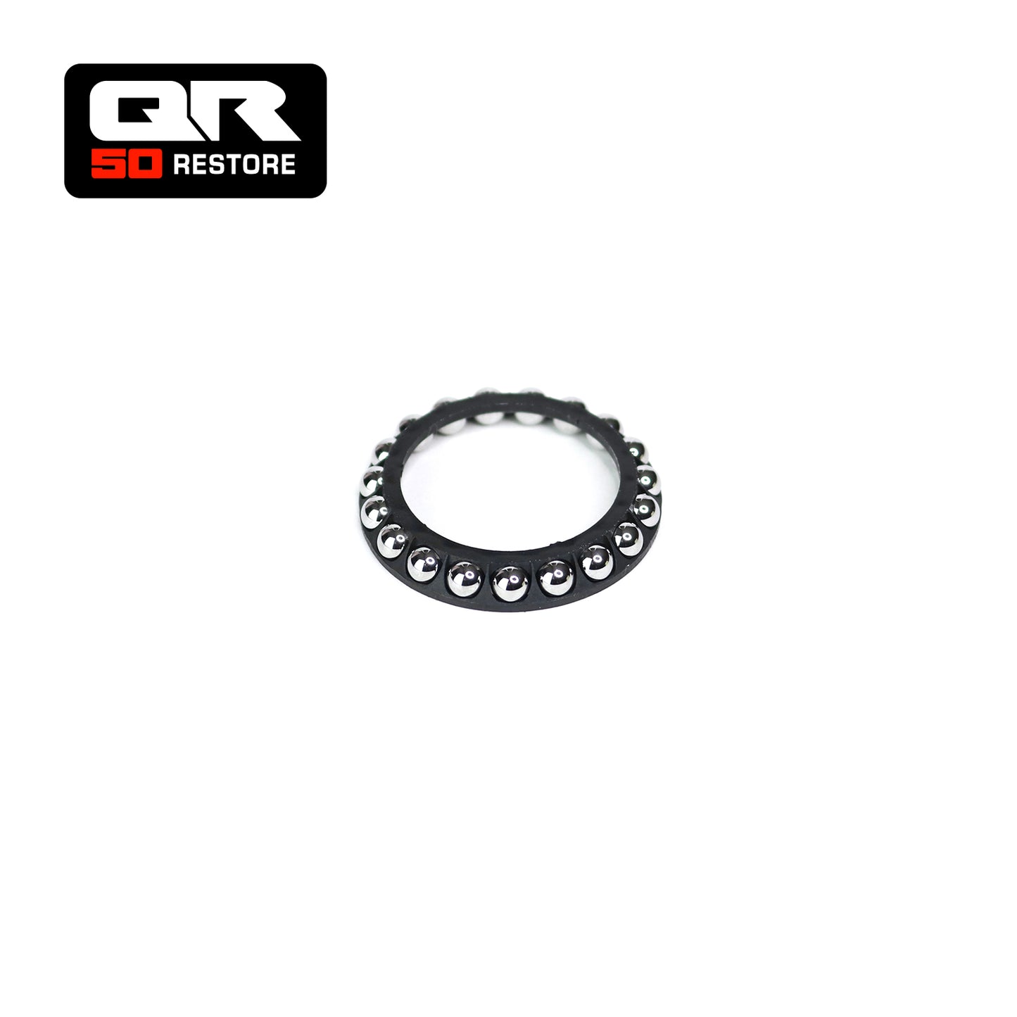 C5 - Roulement de direction HONDA QR 50 53210-GS9-003
