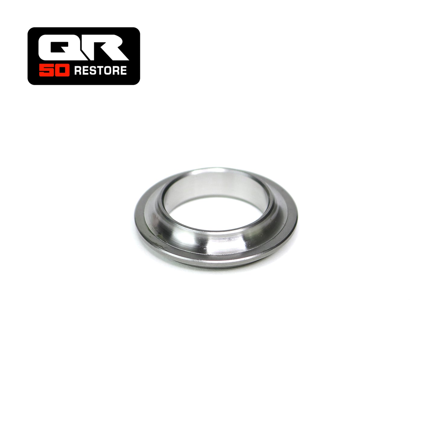 C9 - Bague de cône inférieure HONDA QR 50 53212-030-010