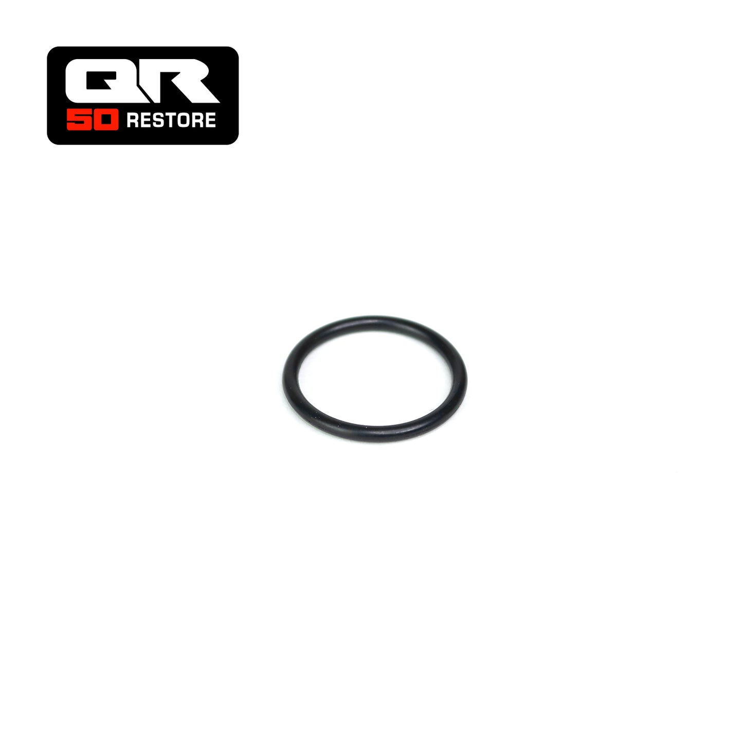 T20 - Joint torique Isolant / O-ring HONDA QR 50