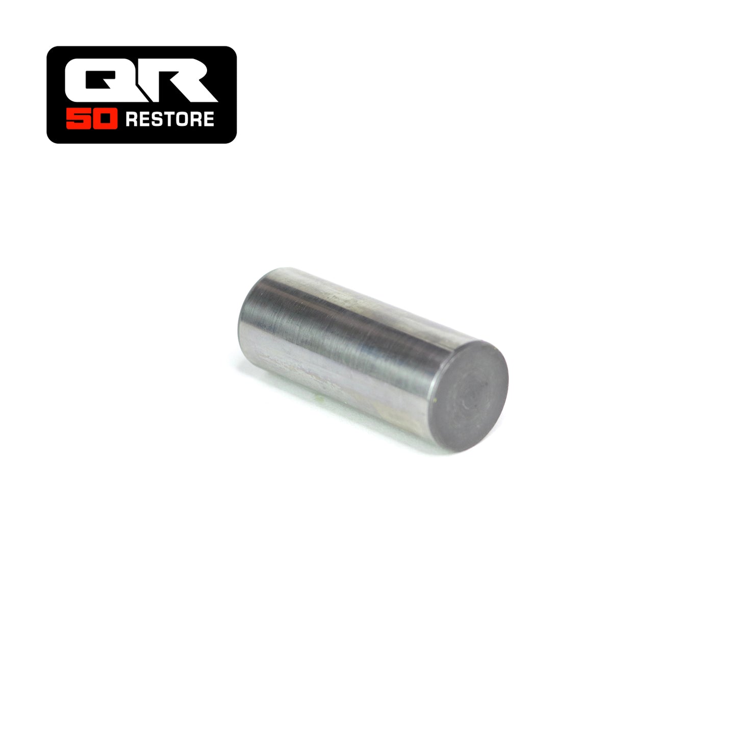 U9 - Tourillon de manivelle HONDA QR 50 13381-GM6-310