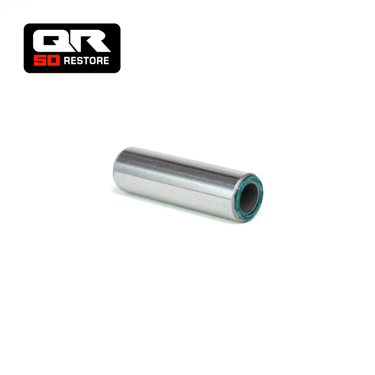 U4 - Axe de piston HONDA QR 50 13111-122-000