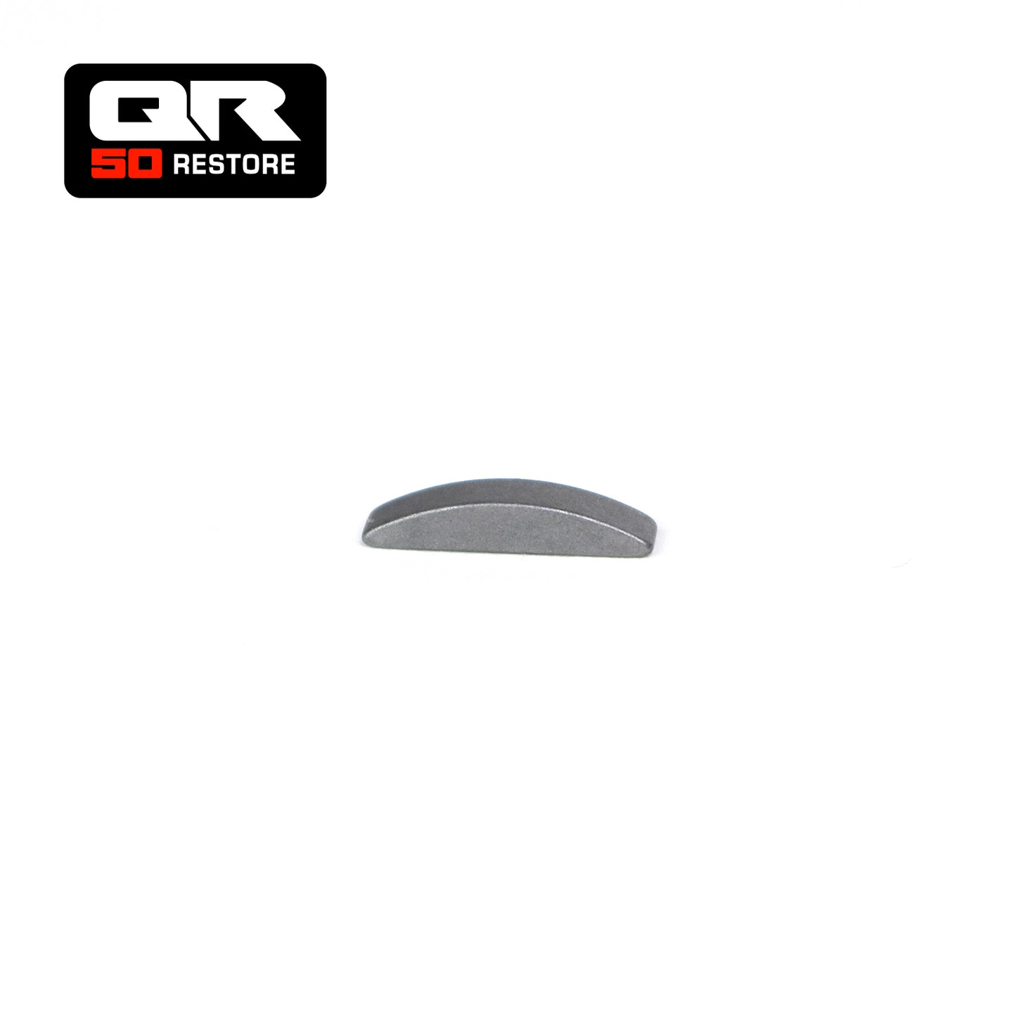 U10 - Clavette HONDA QR 50 90741-035-000