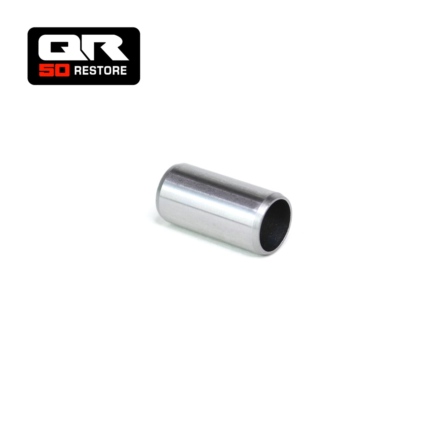 T23 - Pion de centrage HONDA QR 50 93891-0501608