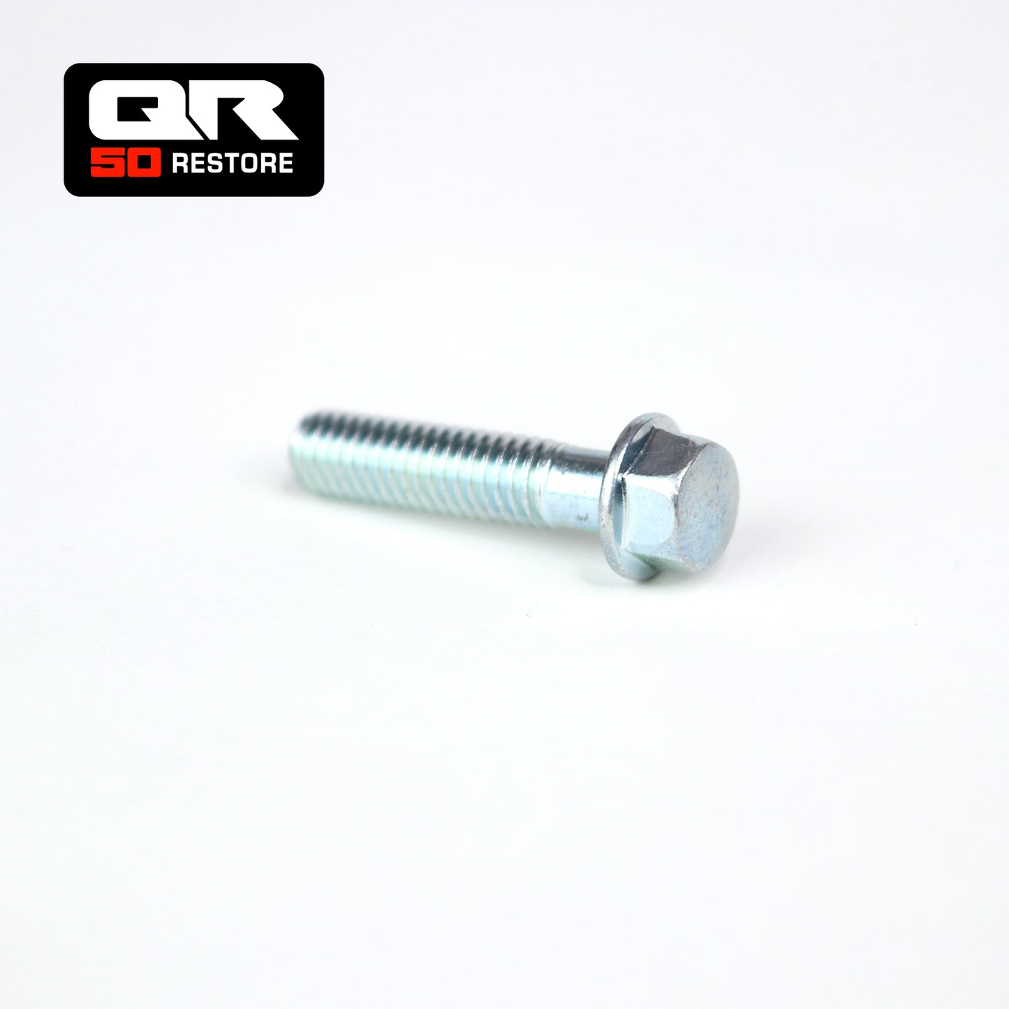 T26 - Boulon Admission/Clapet HONDA QR 50