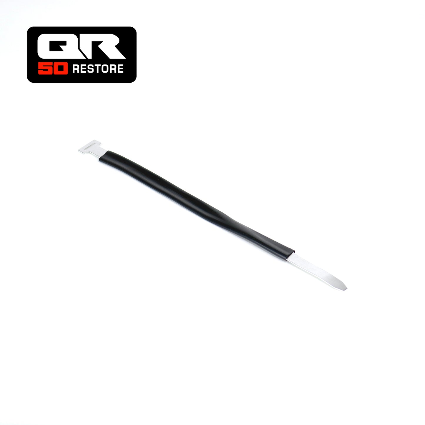 N29 - Attache / Band wire HONDA QR 50 95014-61300