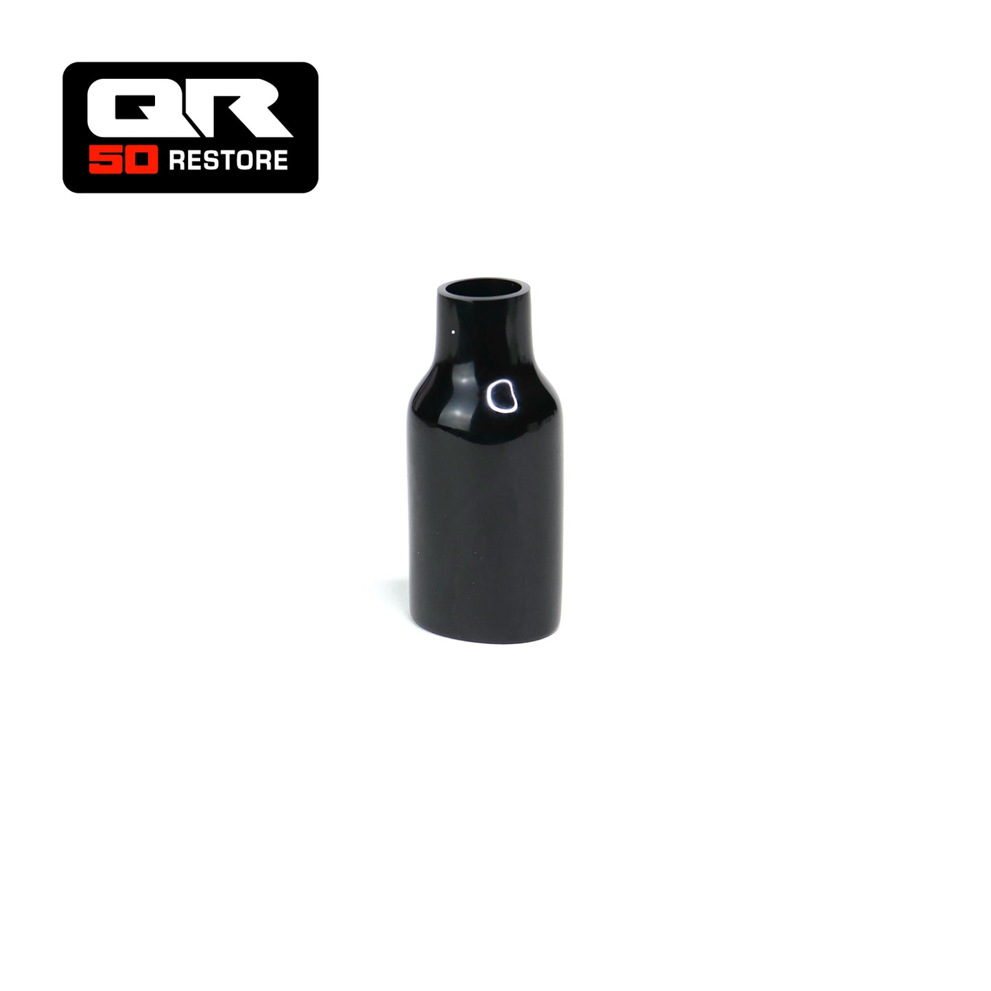 N12 - Couvercle de protection HONDA QR 50 32108-355-000