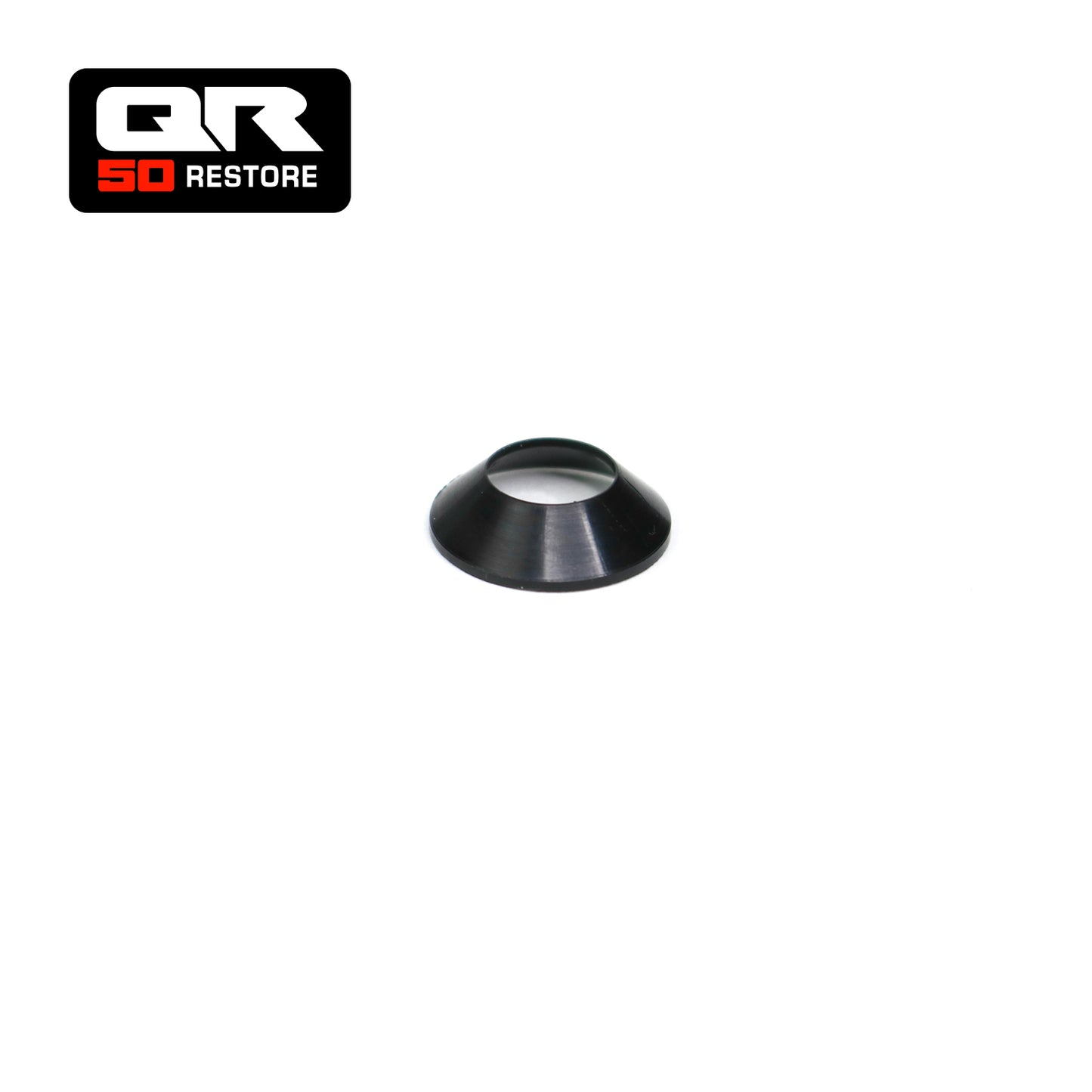 N7 - Rondelle de chapeau de vis HONDA QR 50 30503-428-003