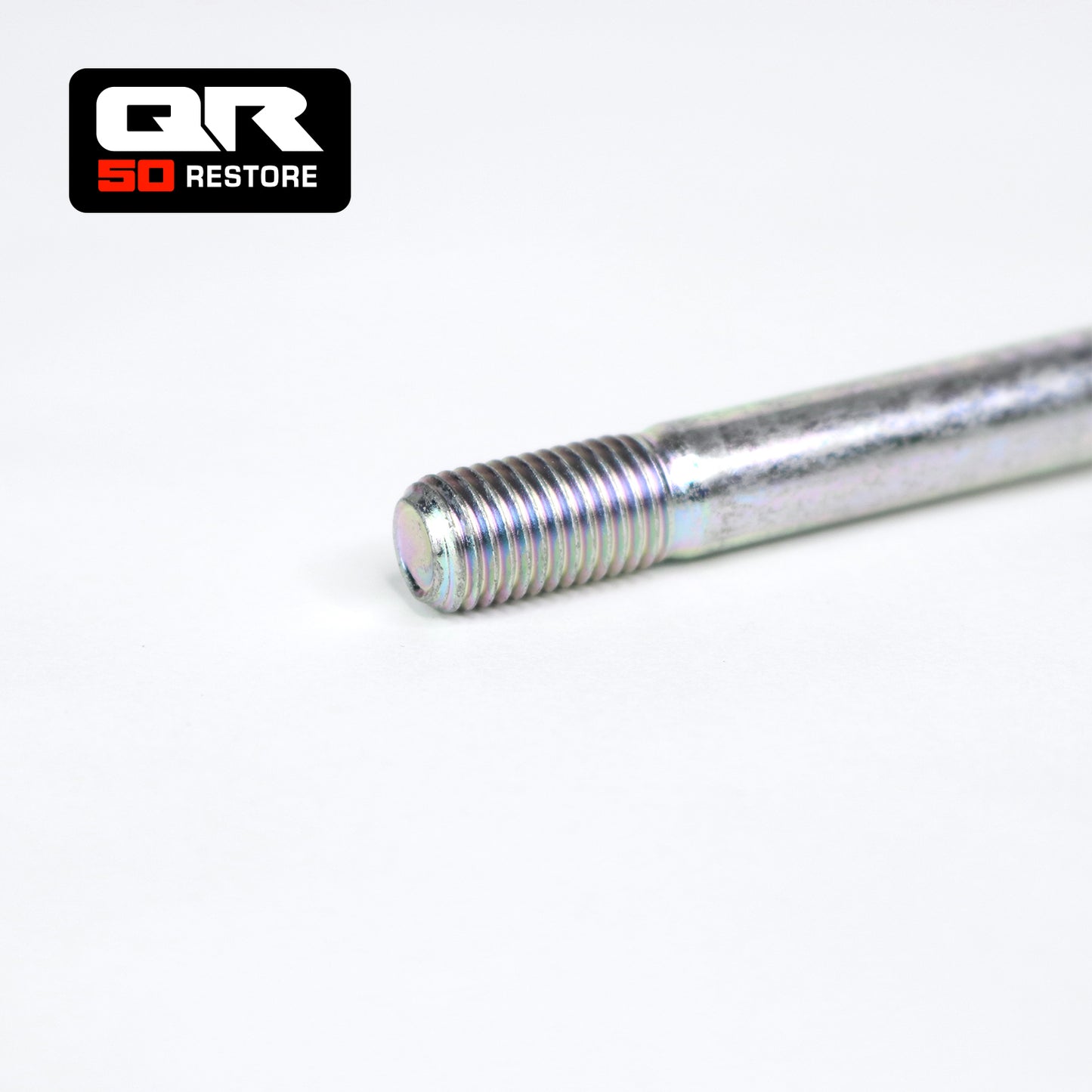 N21 - Axe moteur HONDA QR 50 90103-147-000