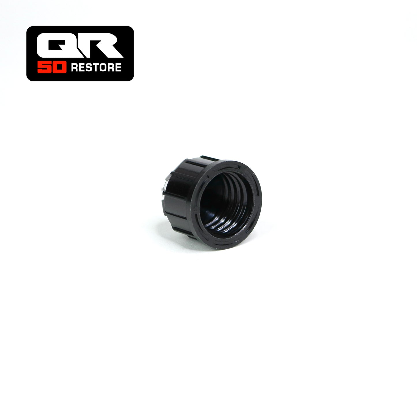 N5 - Chapeau de vis HONDA QR 50 30501-428-003