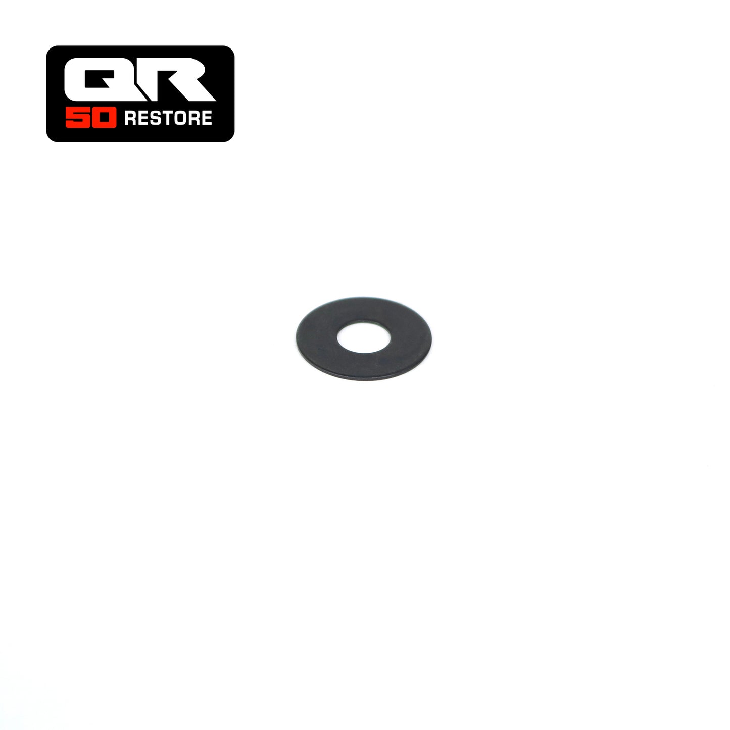 S15 - Rondelle HONDA QR 50
