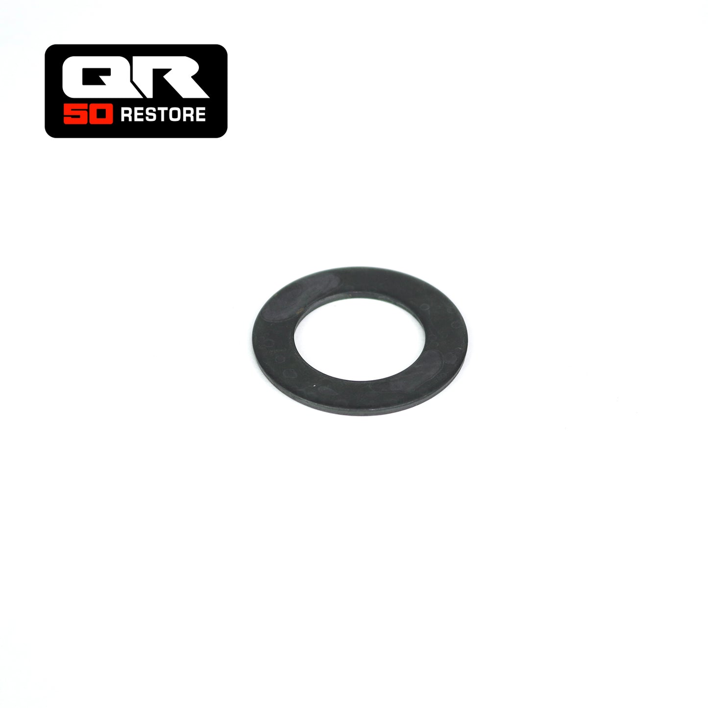 S14 - 20mm washer HONDA QR 50