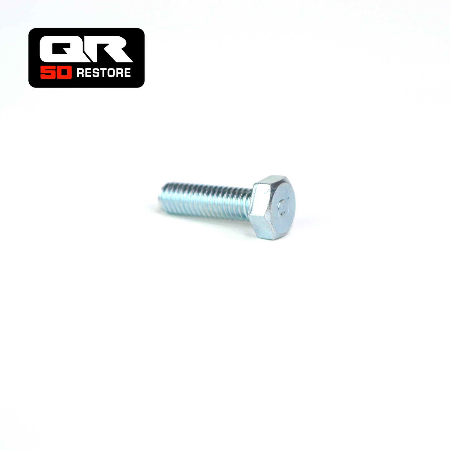 S17 - HONDA QR 50 bolt