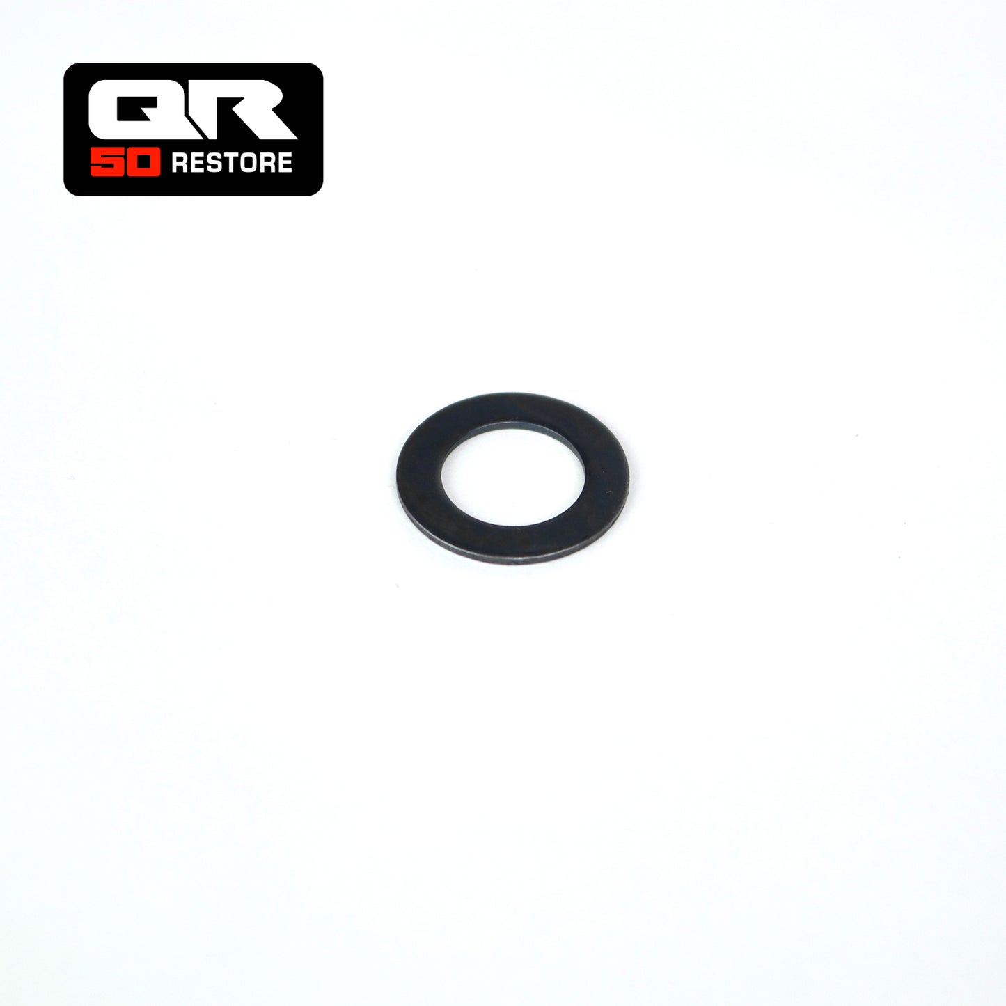 S13 - Rondelle 12mm HONDA QR 50