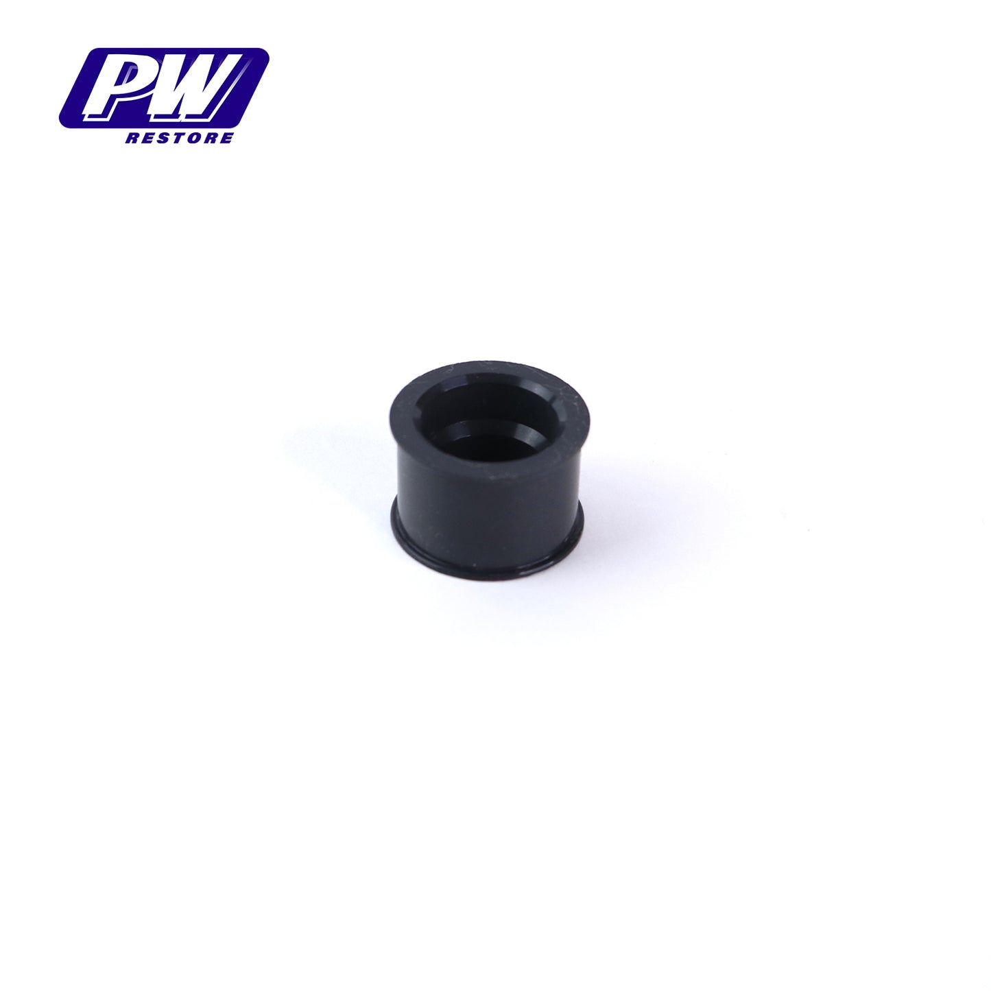 6.8 - Joint de pot (raccord) Yamaha PW 80 4X4-14714-00