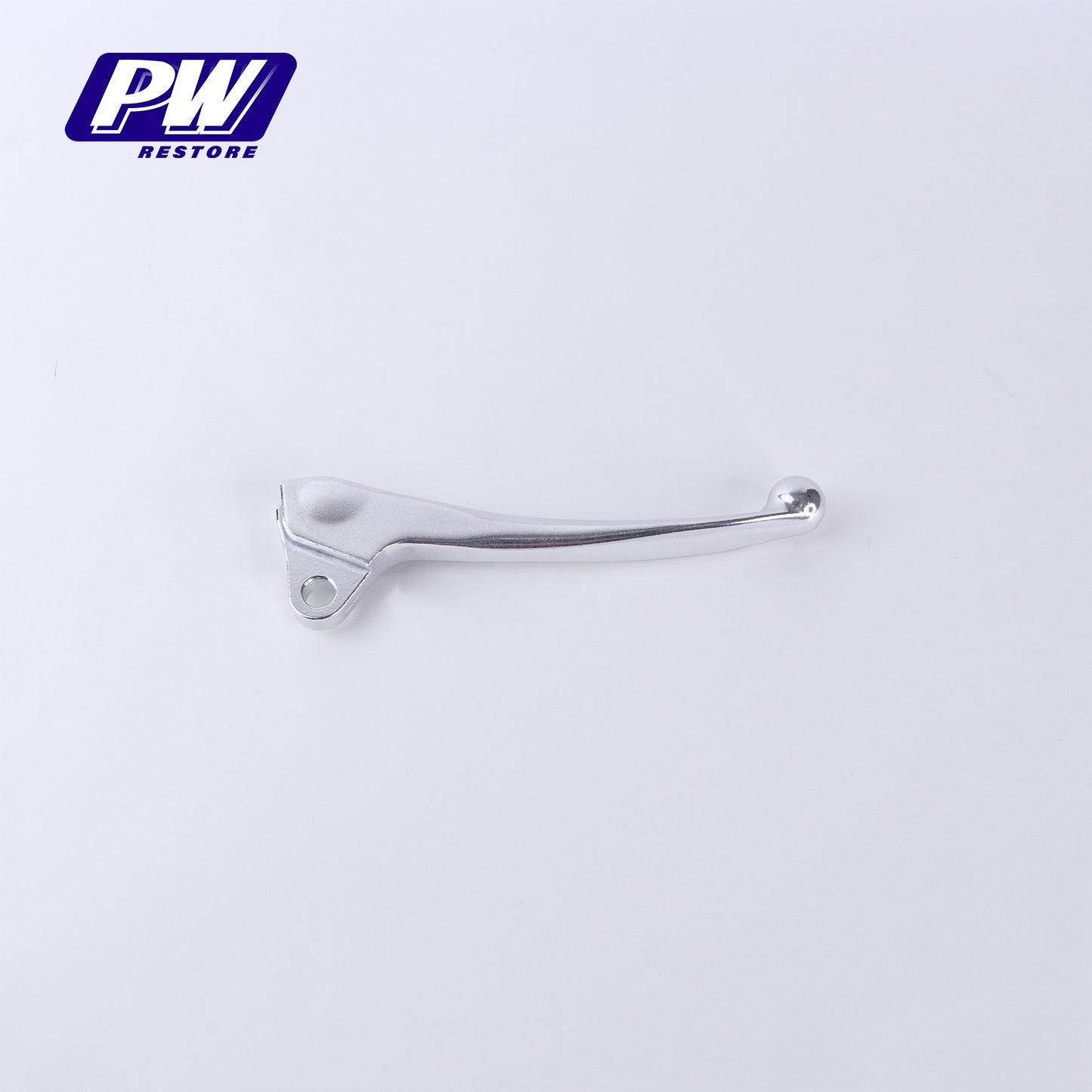 PW 50 - Levier de frein avant Yamaha 2T4-83922-03