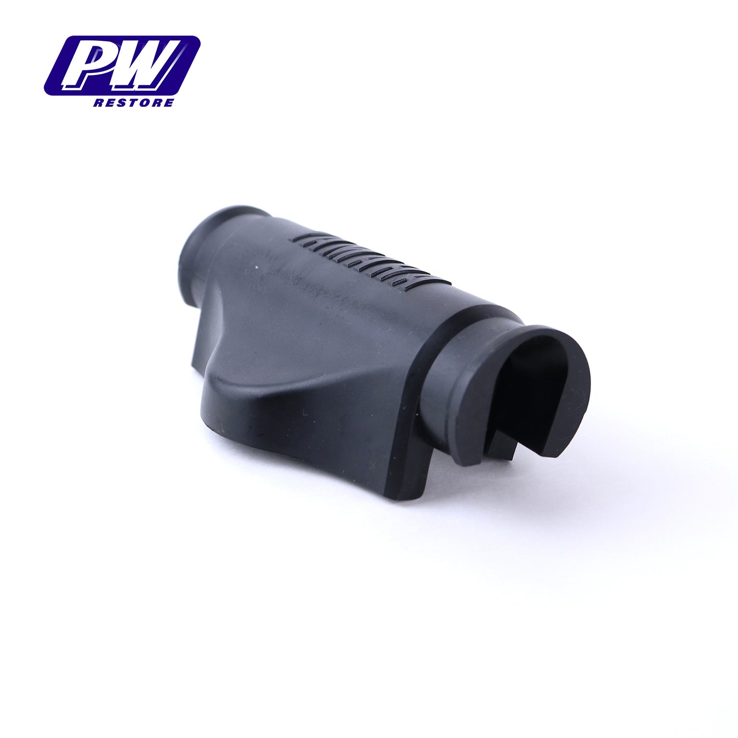 PW 50 - Mousse de guidon Yamaha 36R-26124-10