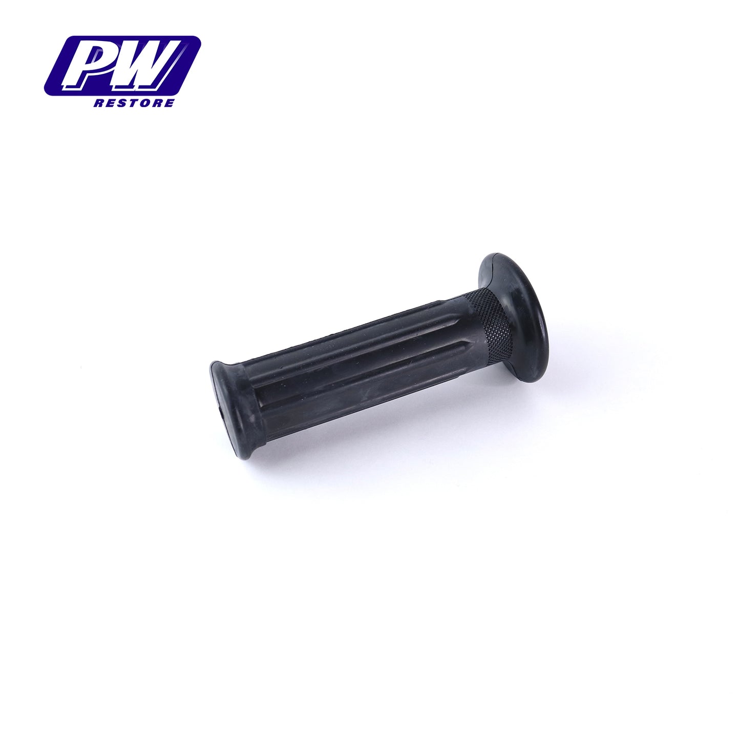 PW 50 - Poignée gauche Yamaha 4X4-26241-00