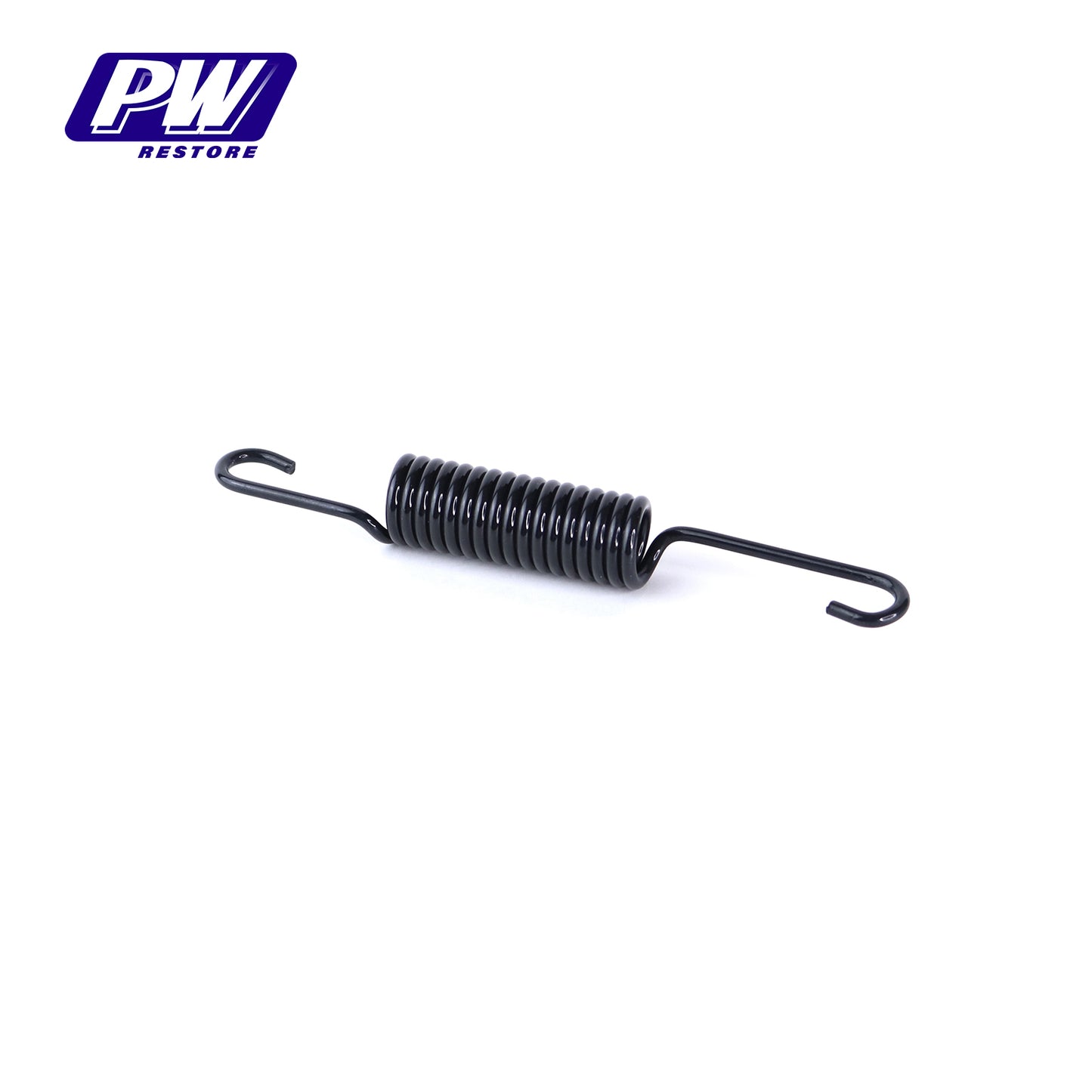 26.20 - Ressort de béquille Yamaha PW 80 90506-26270