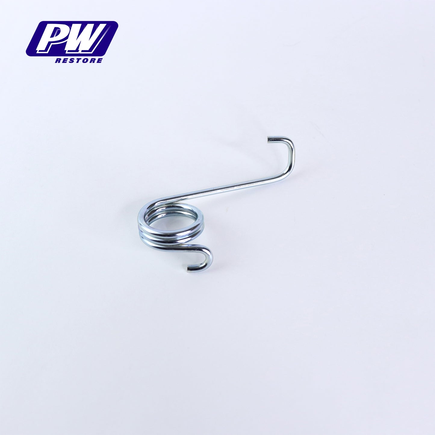 26.2 - Ressort pédale de frein Yamaha PW 80 90508-29578