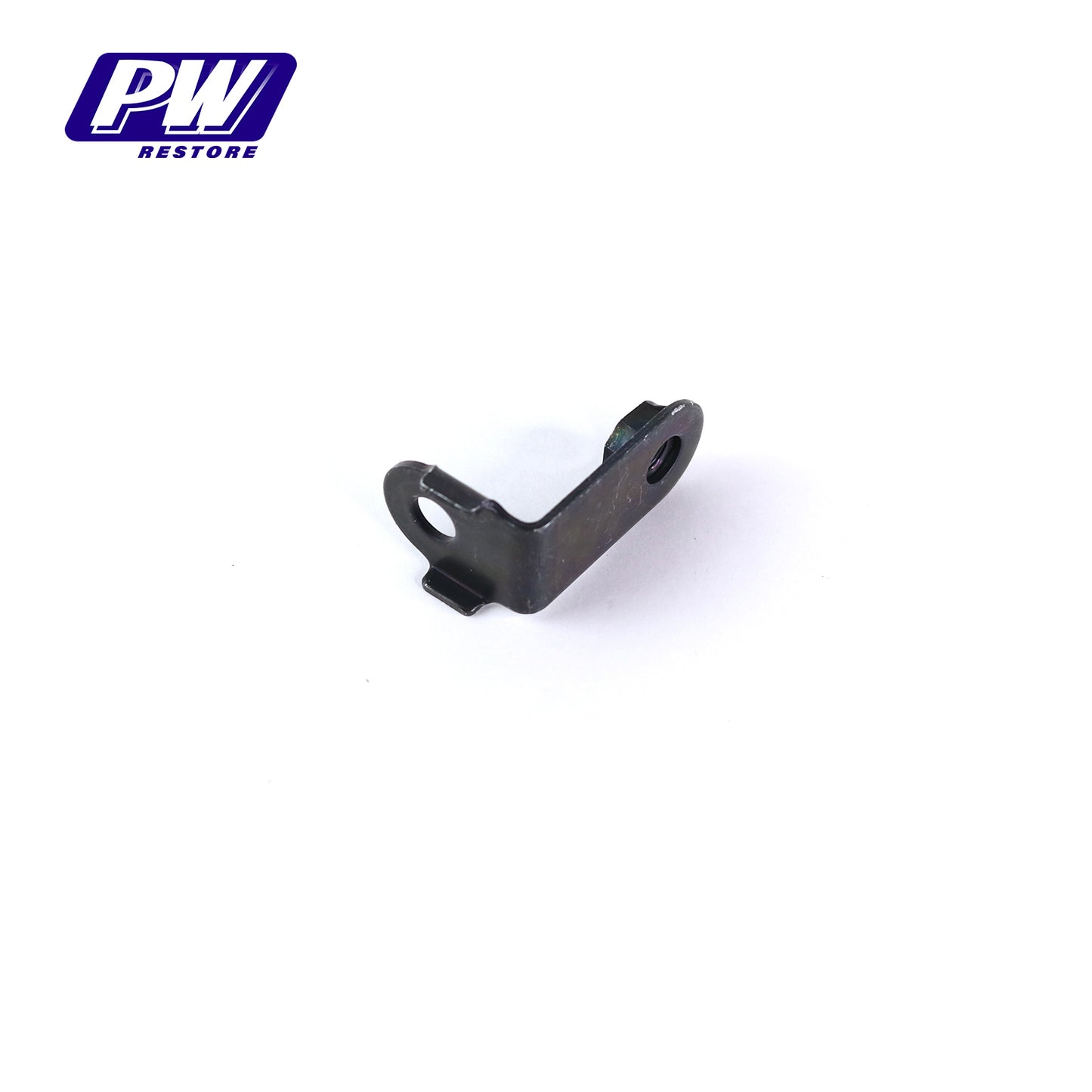 PW 50 - Support gardeboue avant Yamaha 36E-21513-00