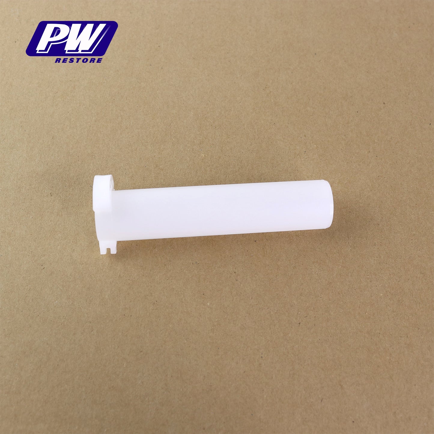 PW 50 - Tube poignée d'accélérateur Yamaha 4X4-26243-00