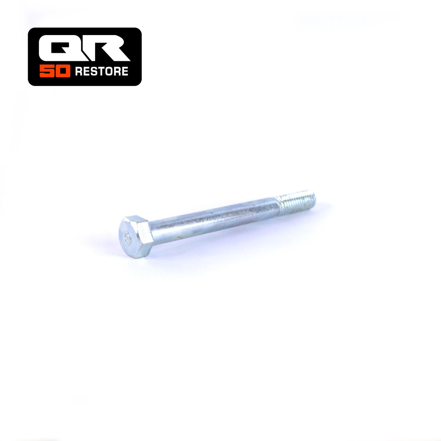 L11 - Boulon support de béquille HONDA QR 50