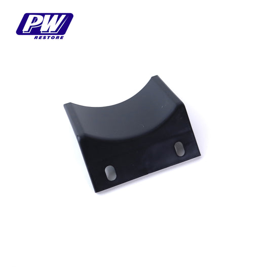 PW 50 - Bavette Gardeboue AR Yamaha 4X4-21629-00