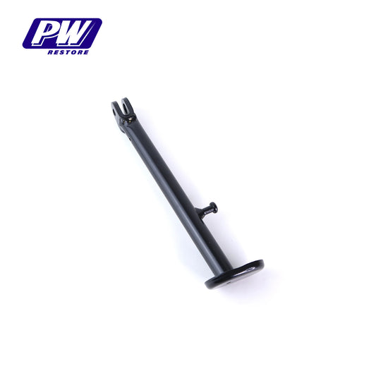 26.17.1 - Béquille latérale Yamaha PW 80 4BC-27311-00