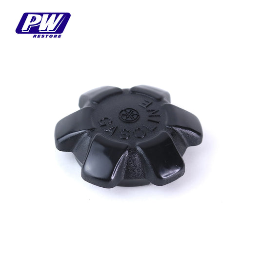 21.6 - Bouchon de réservoir Yamaha PW 80 4X4-24610-00