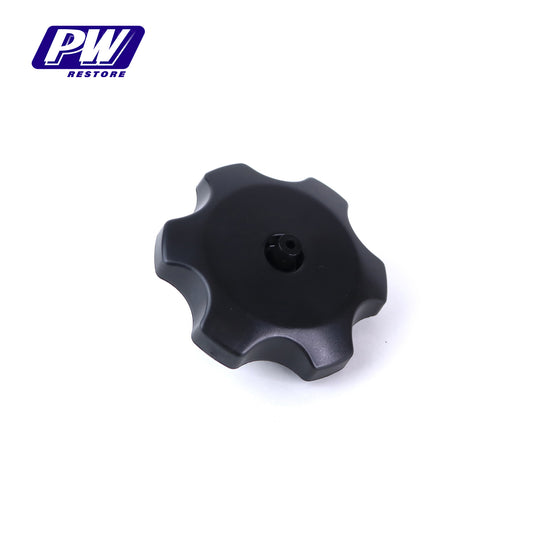 21.6.1 - Bouchon de réservoir Yamaha PW 80 2FG-24610-10