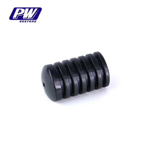 26.13 - Caoutchouc repose pied Yamaha PW 80 214-27413-00