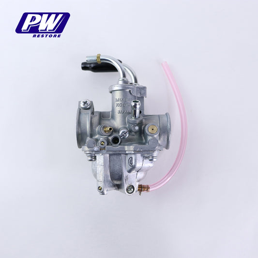PW 50 - Carburateur Yamaha 5PG-14101-11
