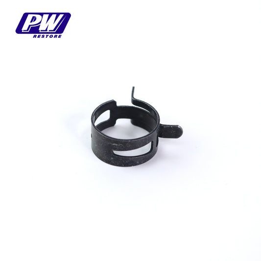 6.9 - Clip Yamaha PW 80 90467-22048