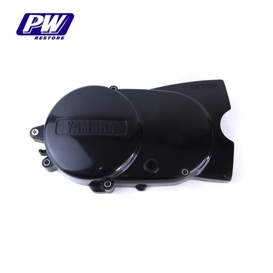 8.1 - Couvercle d'allumage Yamaha PW 80 21W-15411-00